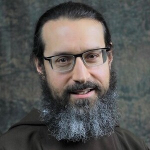 Br. Anthony Zuba